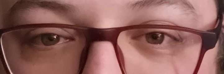 ttim11708's profile banner image