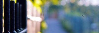 rumahidol's profile banner image