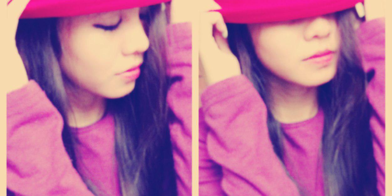 febriindah5's profile banner image