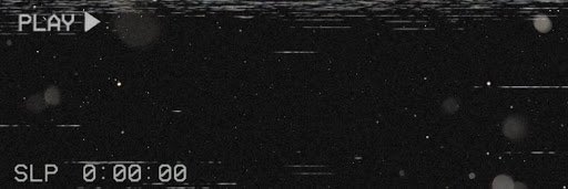 Beck0liver_'s profile banner image
