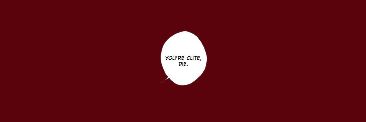 HeyyIts_Jackie's profile banner image