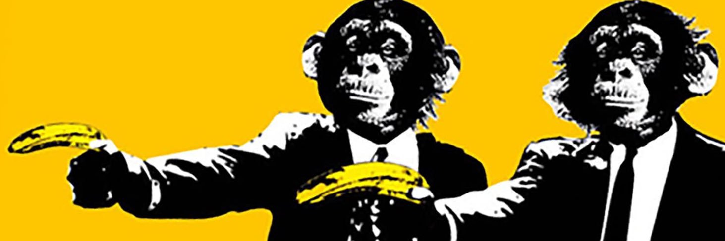 MattTWolfe's profile banner image