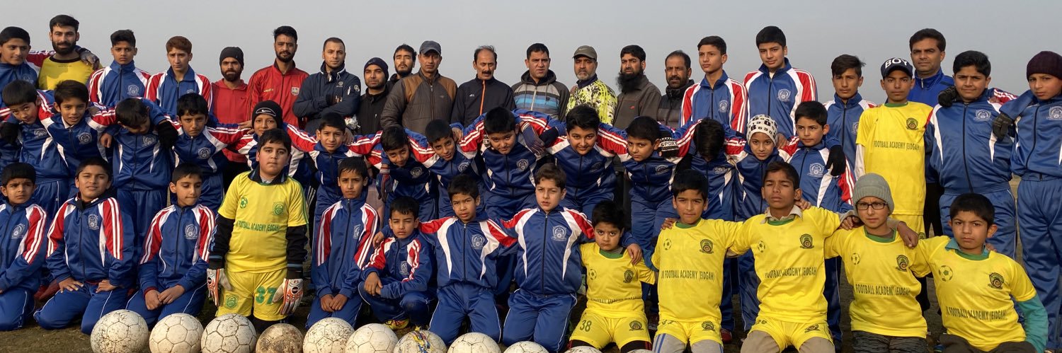 wasimaslamnit's profile banner image