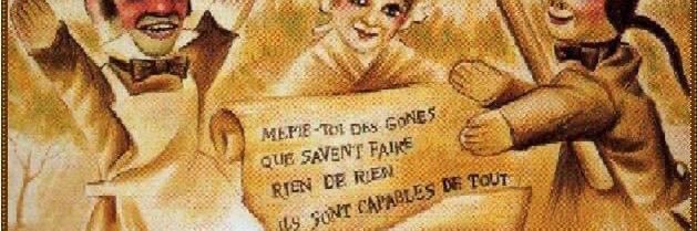 Moi&Re-Moi 🇫🇷 banner