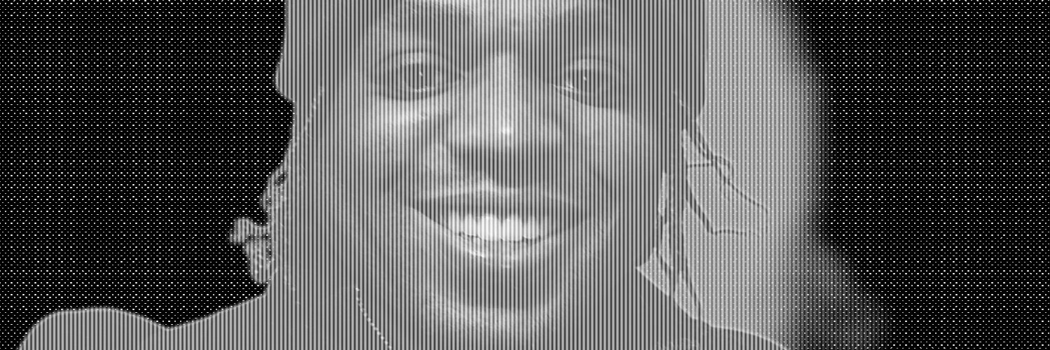 509_swag's profile banner image