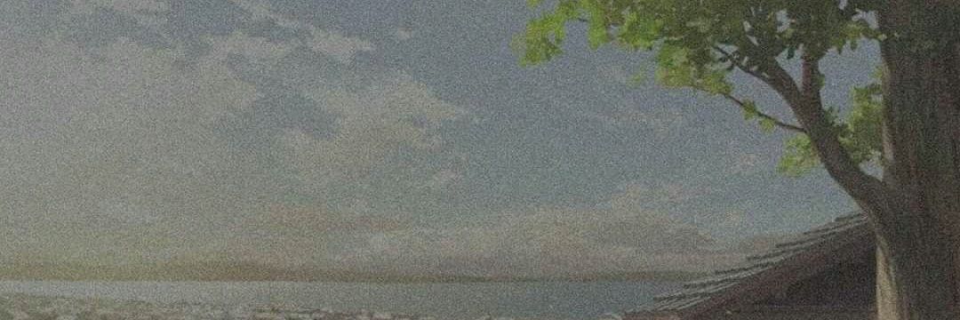 Permen_Kojak's profile banner image