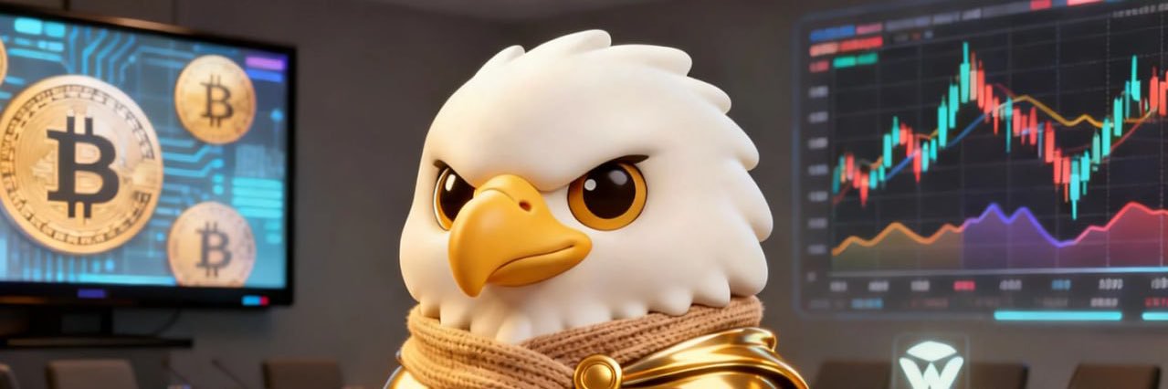 OIAgent_'s profile banner image