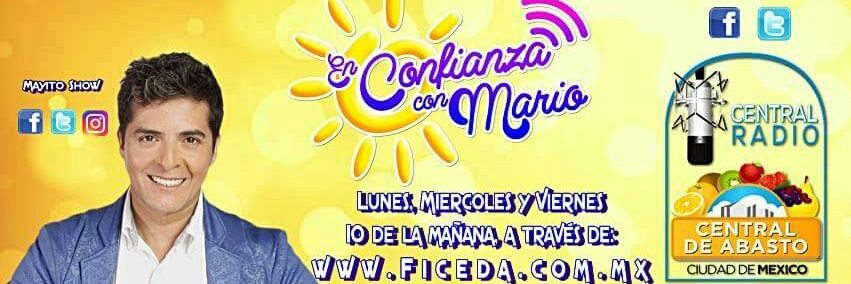 mayitoshow's profile banner image