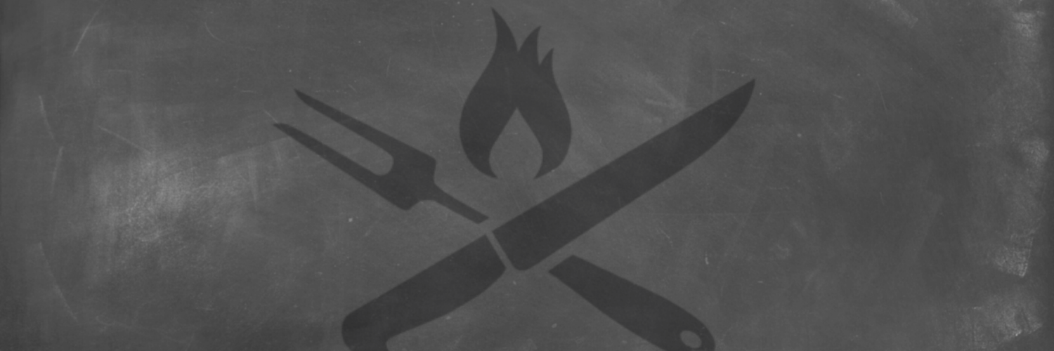 Cliff Harvey PhD banner