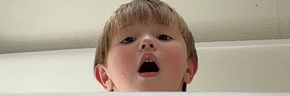 erinclasss's profile banner image