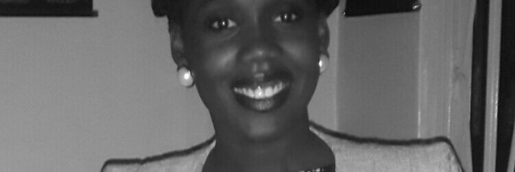 priscillaanzo's profile banner image