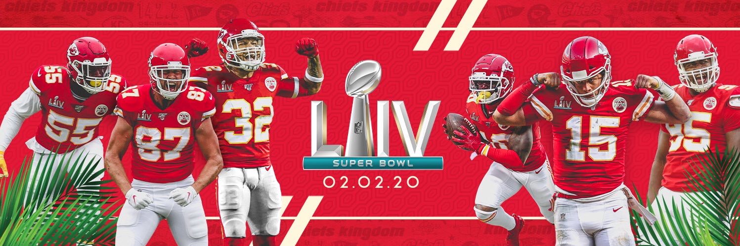 JCIKC's profile banner image