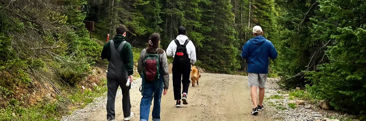 King_BK14's profile banner image