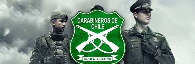 jpsepul's profile banner image