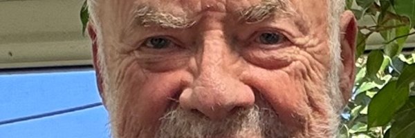 CarlWesterlund's profile banner image