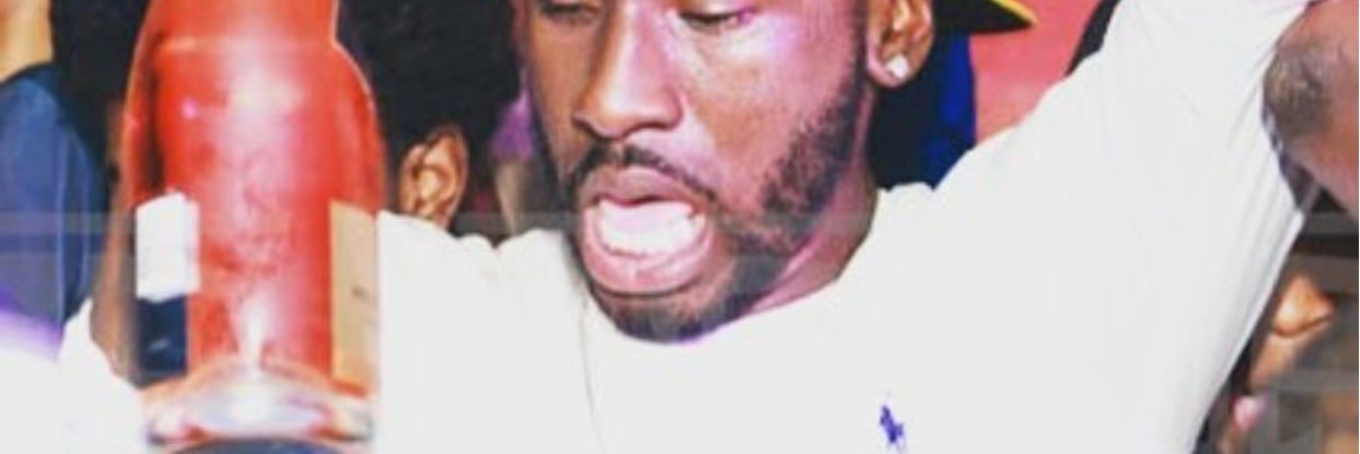 WorldwideDaeDae banner