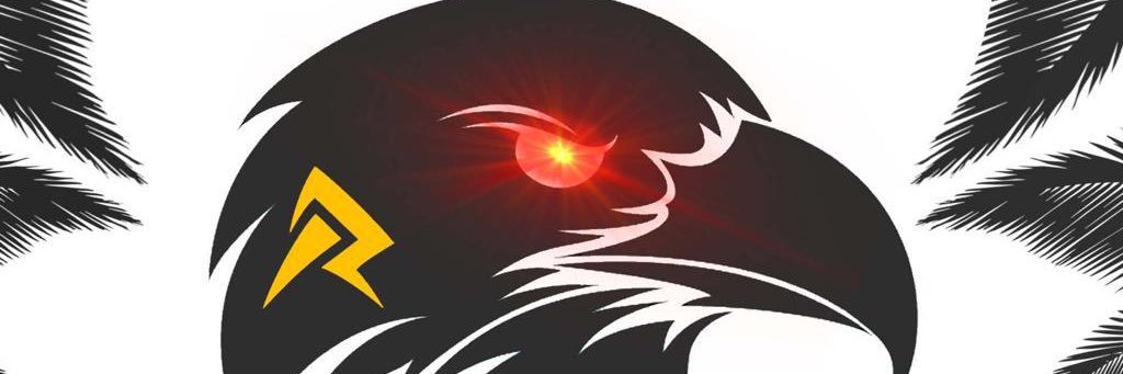 Raimundopp's profile banner image