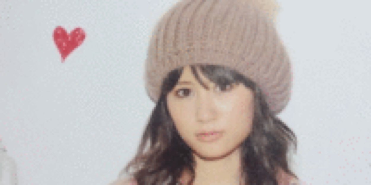 Atsuko__M's profile banner image
