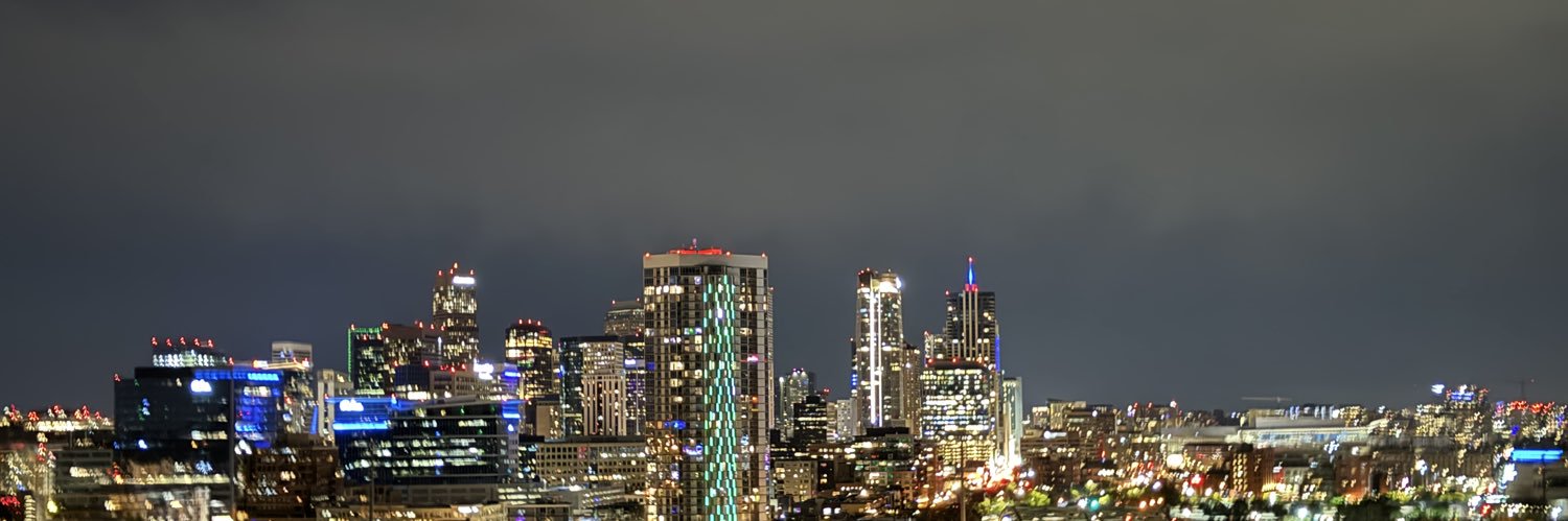 KemmMarcus's profile banner image