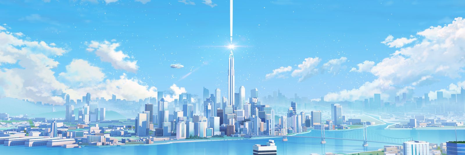 MotionKon's profile banner image