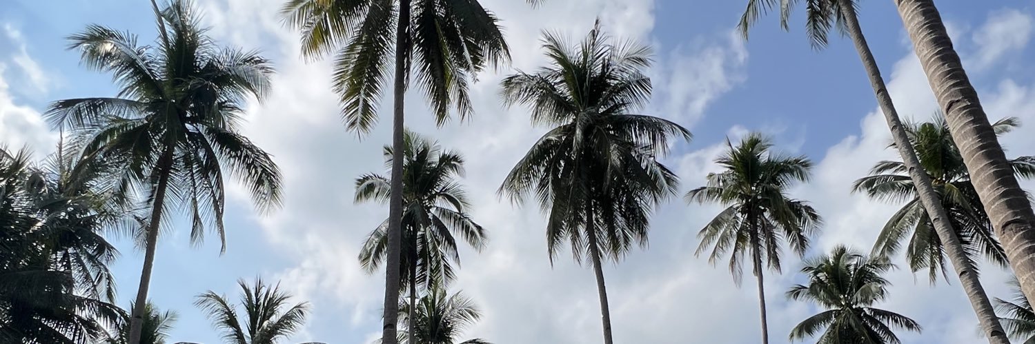 kmbrlyanne_'s profile banner image