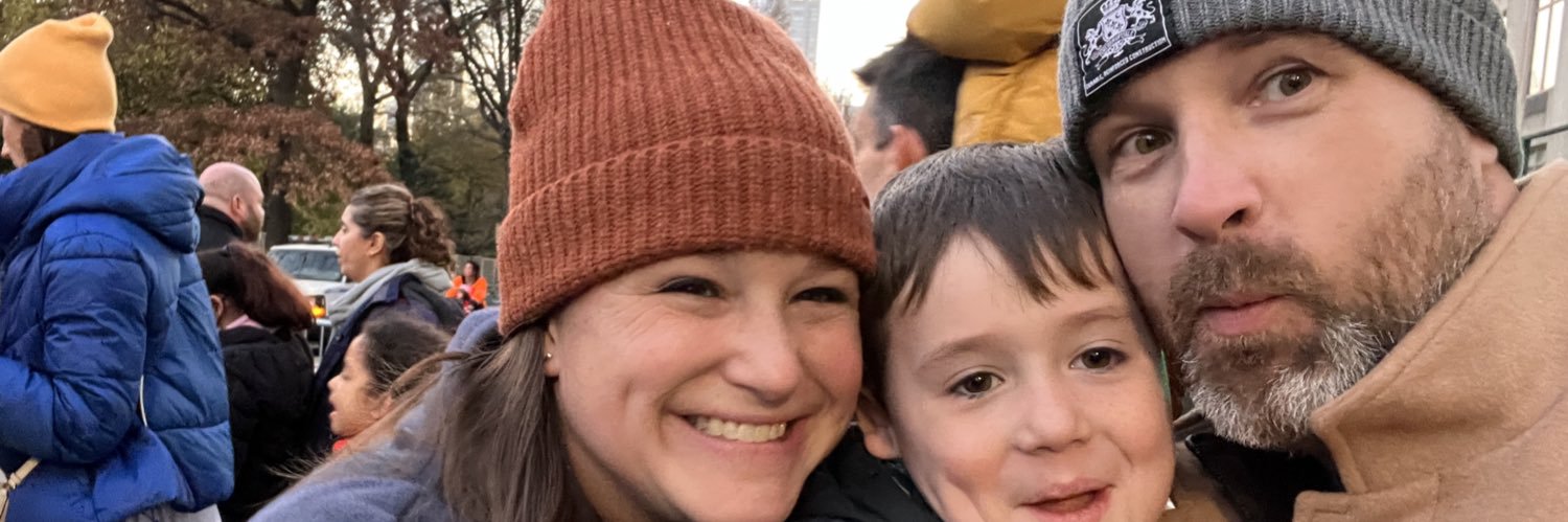 Kate Brickman banner