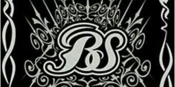 bs_tengen's profile banner image