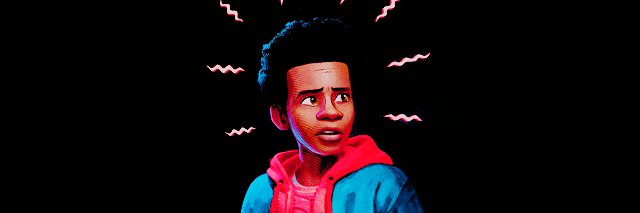 dimples the Damp Daddy banner