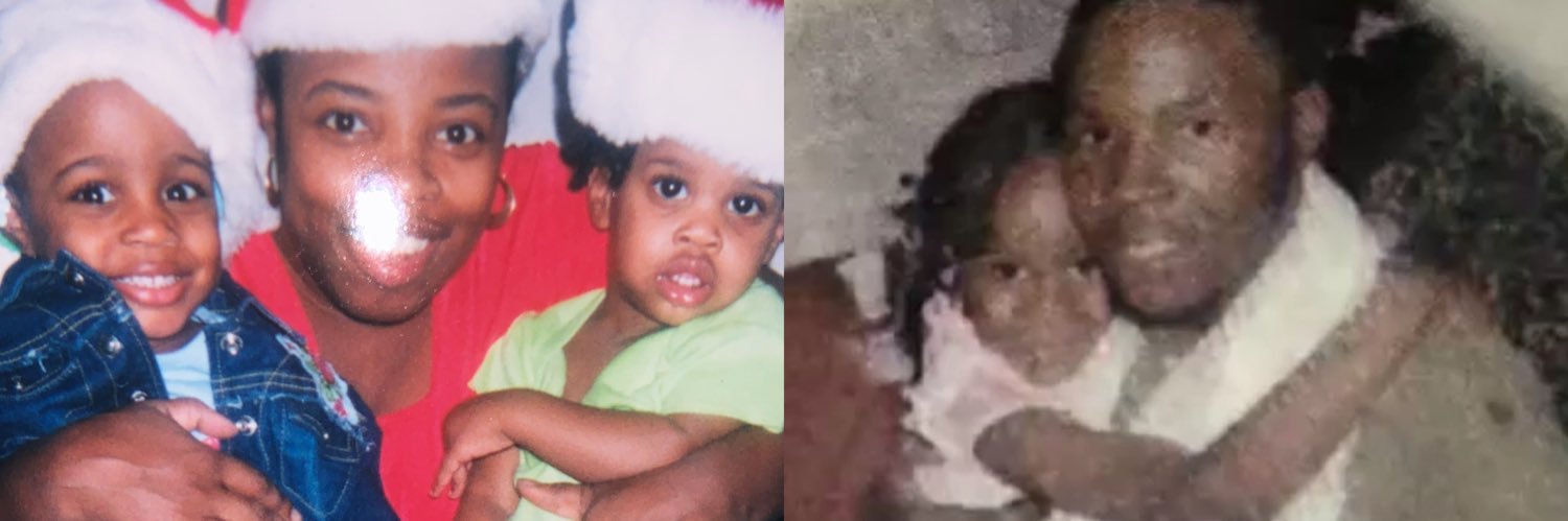 __Christyannaa's profile banner image