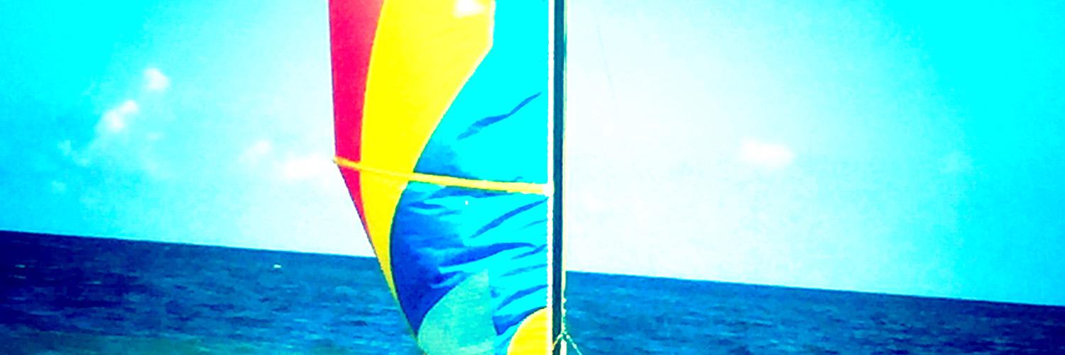 daniellemoffett's profile banner image