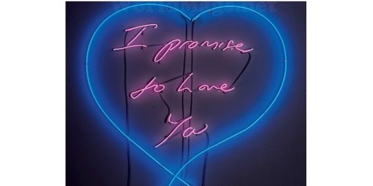 Ratih Condro Retno banner