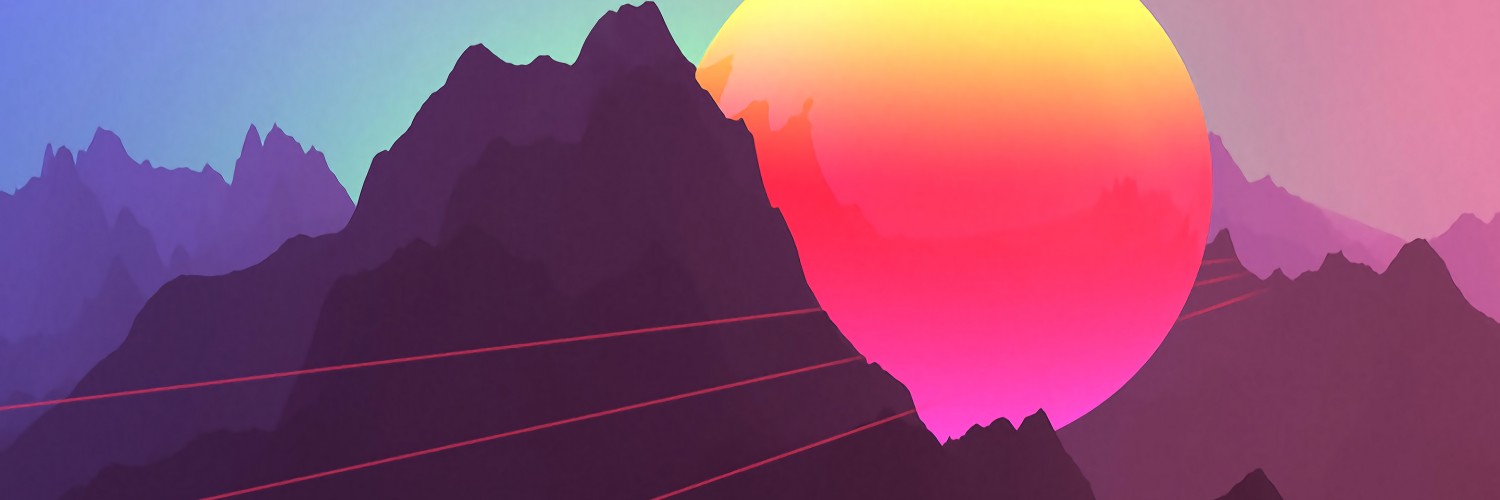 selmangokche's profile banner image