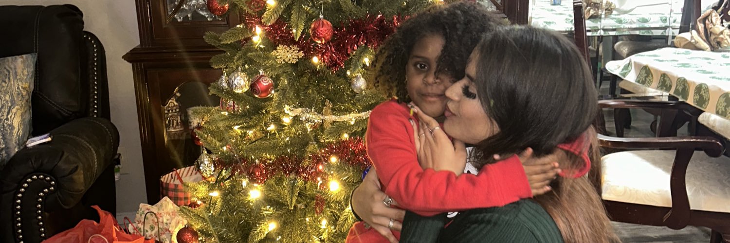 DoItLikeKaylaa's profile banner image