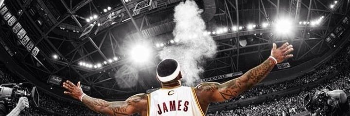 oliverman23's profile banner image
