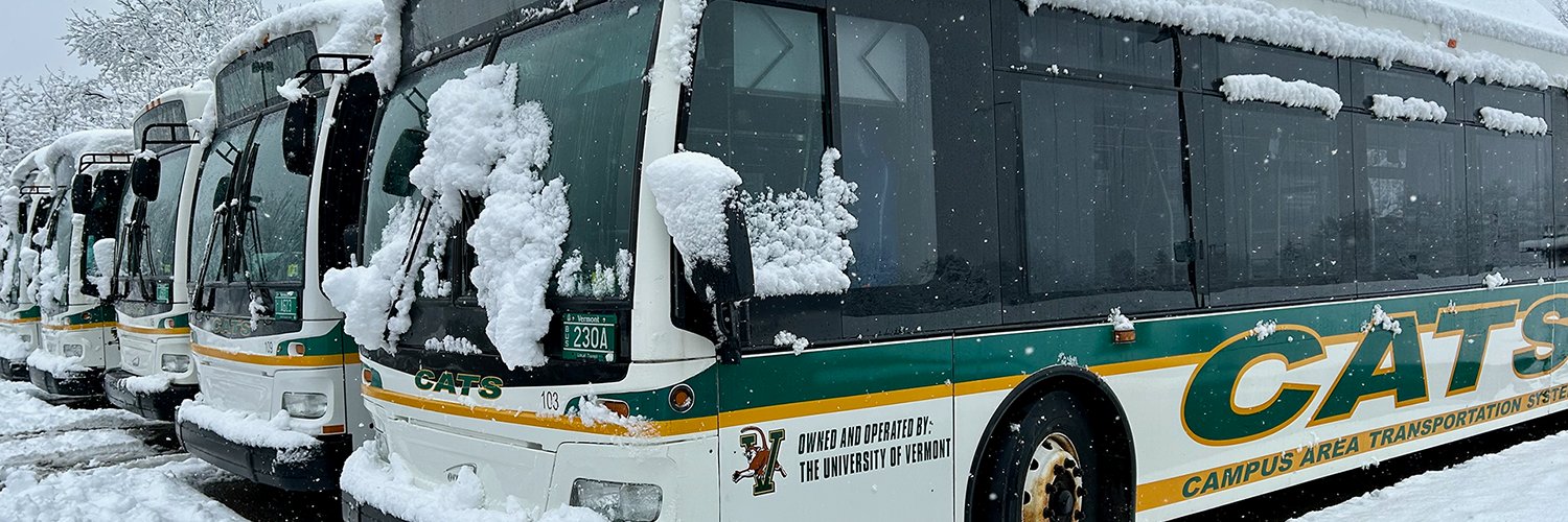 UVM_TPS's profile banner image