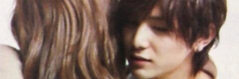 ryousuke_kare's profile banner image