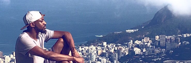 Jslym's profile banner image