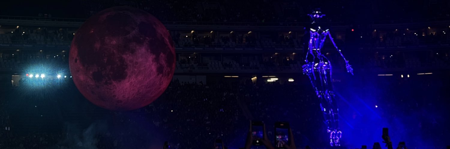 diegoloro_'s profile banner image