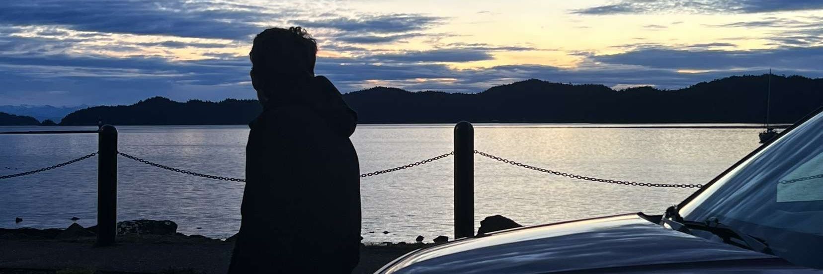 SaltManCry's profile banner image