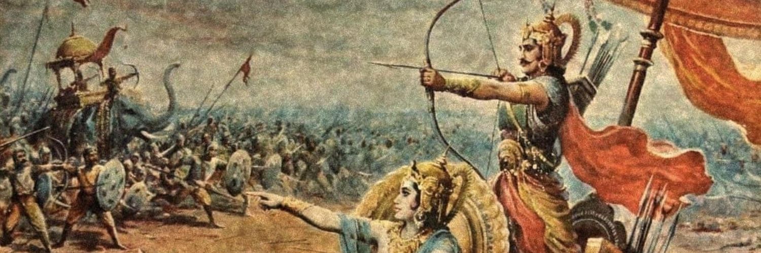 jevinpatel44's profile banner image