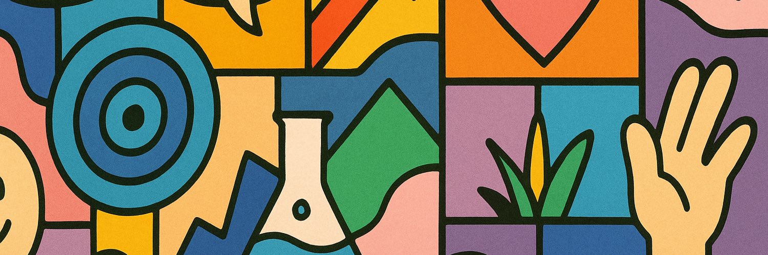 albecrusoe's profile banner image