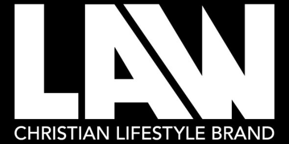 LambsAmgWolves's profile banner image