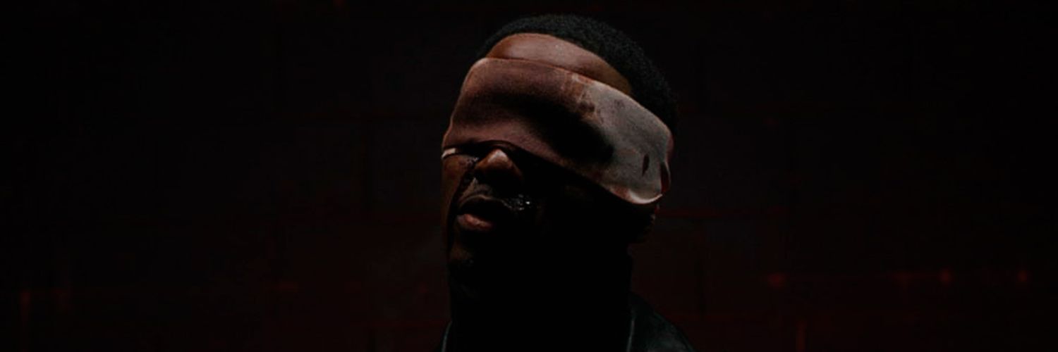 ICanBeHarsh's profile banner image