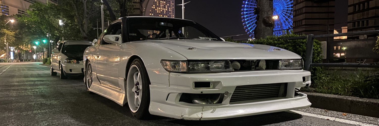 ahi069's profile banner image