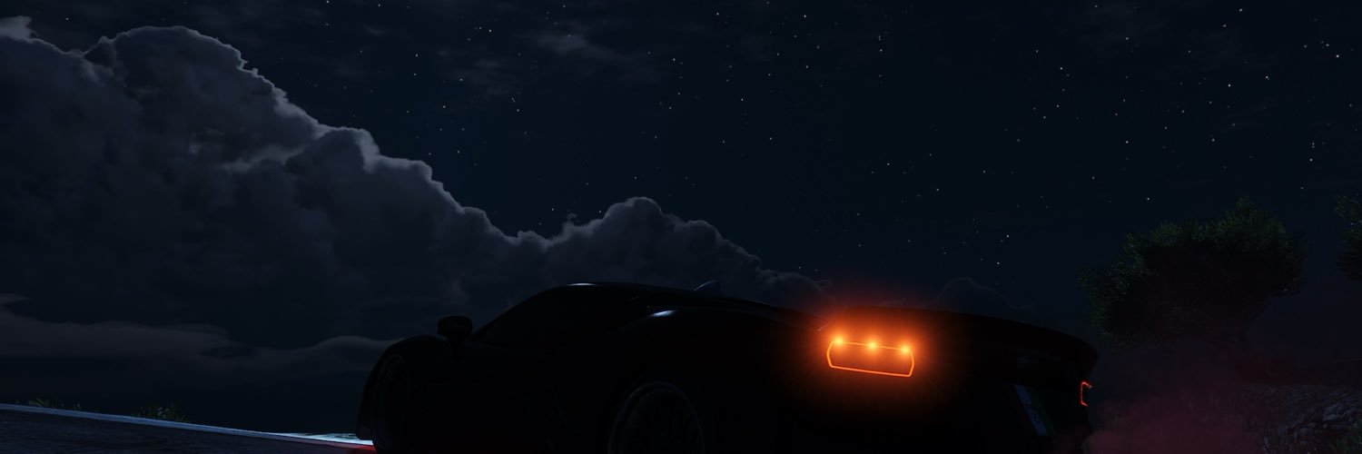 9beams9's profile banner image