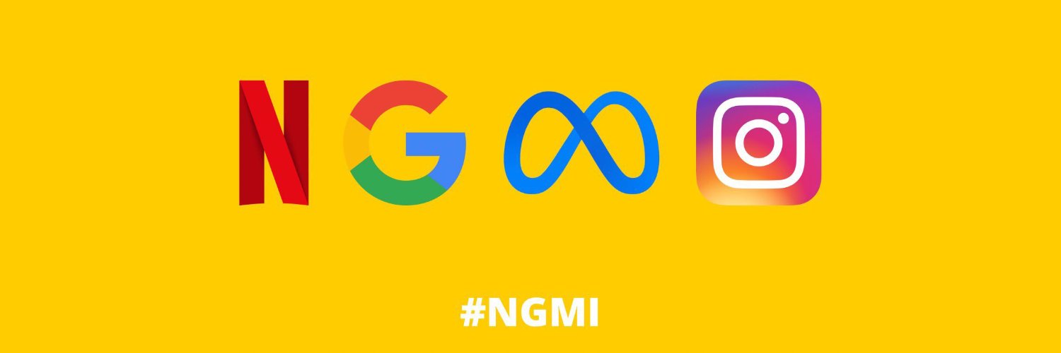 TNook697's profile banner image