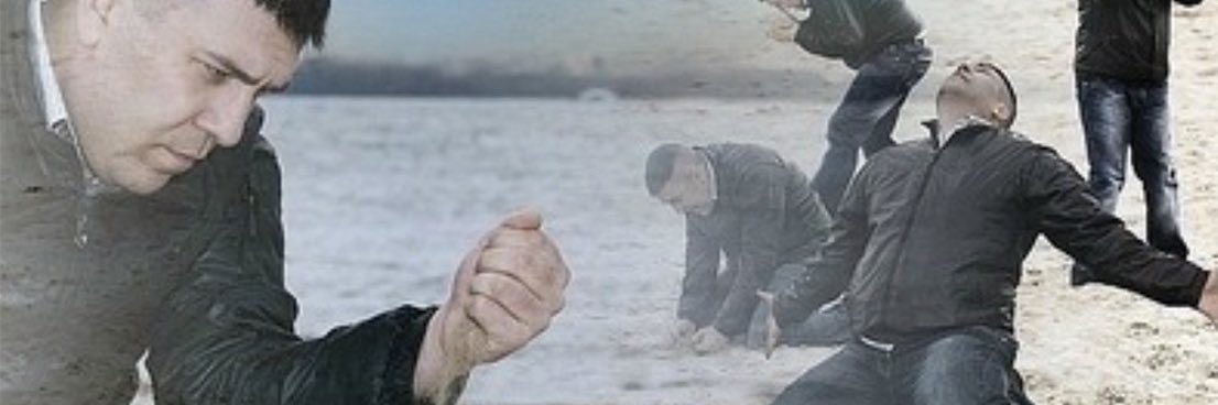 liammssss's profile banner image