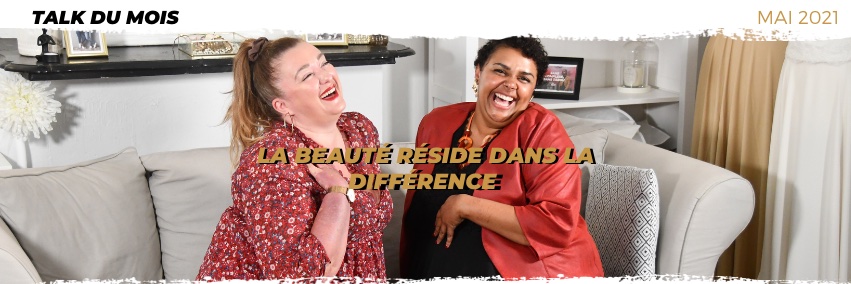 LesPulpeuses's profile banner image