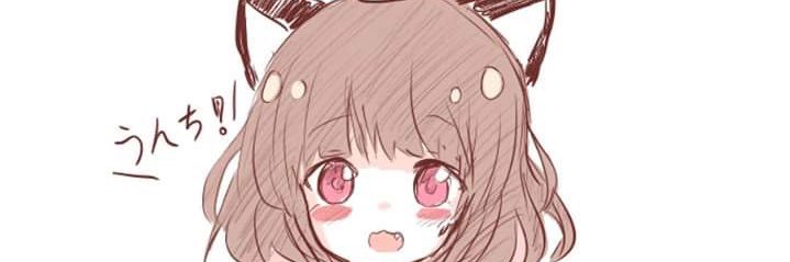feedamatsu's profile banner image