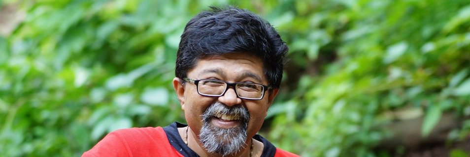 manibharat2's profile banner image